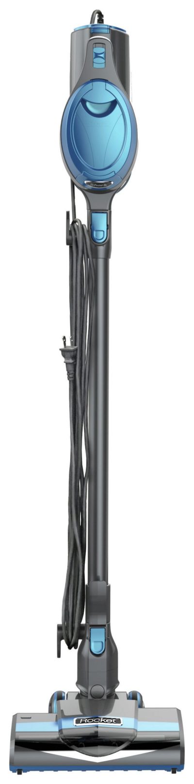 Shark - HV300UK Lightweight Handstick Vacuum Cleaner